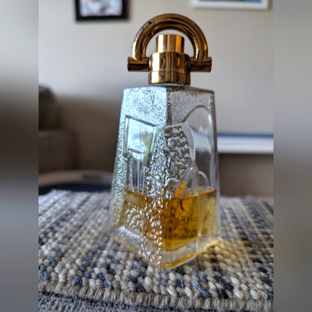 Pi by Givenchy eau de toilette